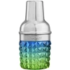 Pepe Jeans Cocktail Edition EDT tualetinis vanduo vyrams, 30 ml