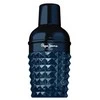 Pepe Jeans London Calling parfumuotas vyrų vanduo 100ml