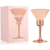 Pepe Jeans Addictive For Her EDP parfumuotas vanduo moterims, 50 ml