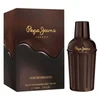 Pepe Jeans Addictive Indulgence For Him EDP parfumuotas vanduo vyrams, 100 ml