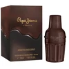 Pepe Jeans Addictive Indulgence For Him EDP parfumuotas vanduo vyrams, 30 ml