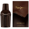 Pepe Jeans Addictive Indulgence For Him EDP parfumuotas vanduo vyrams, 50 ml