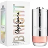 Kvapusis vanduo Pepe Jeans Bright Epv 50ml