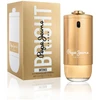 Pepe Jeans Bright Intense EDP parfumuotas vanduo moterims, 50 ml