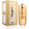 Pepe Jeans Bright Intense EDP parfumuotas vanduo moterims, 80 ml