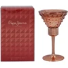 PEPE JEANS parfumuotas vanduo moterims, 50 ml