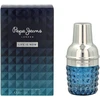 Pepe Jeans London Pepe Jeans Life Is Now For Him EDT tualetinis vanduo, 30 ml