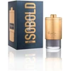 Pepe Jeans So Bold Intense EDP parfumuotas vanduo vyrams, 30 ml
