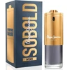 Pepe Jeans So Bold Intense EDP parfumuotas vanduo vyrams, 100 ml