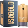 Pepe Jeans So Bold Intense EDP parfumuotas vanduo vyrams, 50 ml