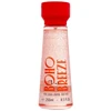Pepe Jeans Portobello Road Boho Breeze Body Purškiklis, 250 ml