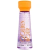 Pepe Jeans Portobello Road Golden Hour kūno purškiklis, 250 ml