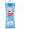 PEPPA PIG 2IN1 dušo želė ir plaukų šampūnas, 300 ml