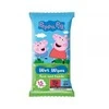 Peppa Pig Wipes