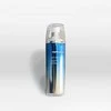 PEPPLUS Stangrinantis tonikas, 120 ml