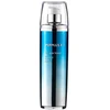 PEPPLUS Stangrinantis tonikas, 120 ml