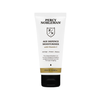 Percy Nobleman Age Defence Moisturiser with Vitamin C Veido kremas su vitaminu C, 100 ml