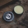Percy Nobleman Beard Balm Barzdos balzamas, 65 ml