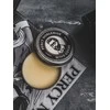 Percy Nobleman Beard Balm Barzdos balzamas, 65 ml