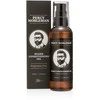 Percy Nobleman Beard Conditioning Oil Kondicionuojantis barzdos aliejus, 100 ml