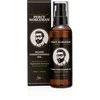 Percy Nobleman Beard Conditioning Oil Scented Kondicionuojantis vanilės aromato barzdos aliejus, 100 ml