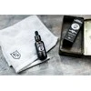 Percy Nobleman Beard Conditioning Oil Signature Scented Kondicionuojantis vanilės aromato barzdos aliejus, 30 ml