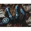 Percy Nobleman Beard Grooming Kit Barzdos priežiūros rinkinys, 1 vnt.