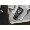 Percy Nobleman Beard Softener Barzdos plaukus minkštinantis kondicionierius, 100 ml