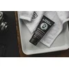 Percy Nobleman Beard Softener Barzdos plaukus minkštinantis kondicionierius, 100 ml