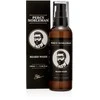 Percy Nobleman Beard Wash barzdos šampūnas, 100 ml