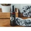 Percy Nobleman Beard Wash barzdos šampūnas, 100 ml