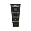 Percy Nobleman Charcoal Scrub Veido šveitiklis su anglimi, 100 ml