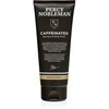 Percy Nobleman Coffeinated Šampūnas and Kūno prausiklis Šampūnas ir kūno prausiklis su kofeinu, 200 ml