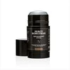 Percy Nobleman Dezodorantas Stick Tepamas dezodorantas vyrams, 75 ml