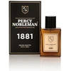 Percy Nobleman EDT 1881 Tualetinis vanduo vyrams, 50 ml