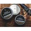 Percy Nobleman Matt Paste Matinė modeliavimo pasta, 100 ml