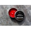 Percy Nobleman Pomade Pomada plaukams, 100 ml