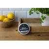 Percy Nobleman Pomade pomada plaukams, 60 g