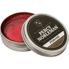 Percy Nobleman Pomade pomada plaukams, 60 g