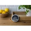 Percy Nobleman Pomade pomada plaukams, 60 g