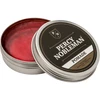 Percy Nobleman Pomade pomada plaukams, 60 g