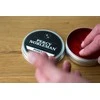 Percy Nobleman Pomade pomada plaukams, 60 g