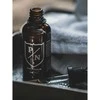 Percy Nobleman Premium Beard Oil Premium barzdos aliejus, 50 ml