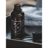 Percy Nobleman Premium Beard Oil Premium barzdos aliejus, 50 ml