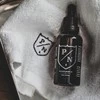 Percy Nobleman Premium Beard Oil Premium barzdos aliejus, 50 ml