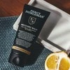 Percy Nobleman Recovery Balm Gaivinantis balzamas po skutimosi, 100 ml