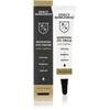 Percy Nobleman Renewing Paakių kremas Atkuriamasis paakių kremas su kofeinu, 15 ml