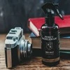 Percy Nobleman Sea Salt Styling Purškiklis Jūros druskos purškiklis plaukams, 200 ml