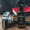 Percy Nobleman Sea Salt Styling Purškiklis Jūros druskos purškiklis plaukams, 200 ml