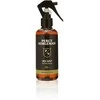 Percy Nobleman Sea Salt Styling Purškiklis Jūros druskos purškiklis plaukams, 200 ml